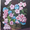 Primavera_thumb