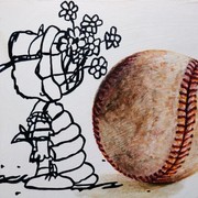 Spring_fever_card