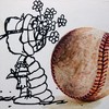 Spring_fever_thumb
