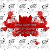 Cover-1_thumb
