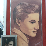 Retrato_hombre_card
