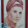 Retrato_de_mujer_thumb