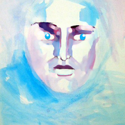 26f_card