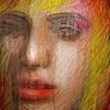 Head_of_the_virgin_thumb