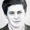 Brian_wilson__beach_boys__thumb