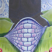 Walls_2_card