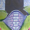 Walls_2_thumb