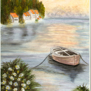Serenity_final_card