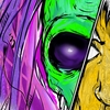 Sketch31614255_-_barock_thumb