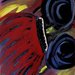 Powwowfancyfeatherdancer_square