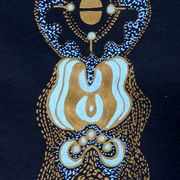 Bjan63_card