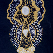 Bjan59_card