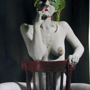 Chair_card