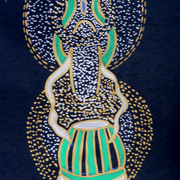 Bjan58_card