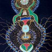 Bjan57_card