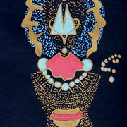 Bjan54_card