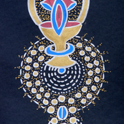 Bjan52_card