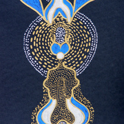 Bjan50_card
