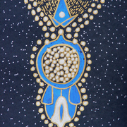 Bjan42_card
