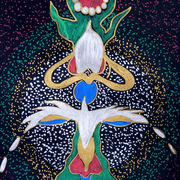 Bjan41_card
