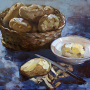 Patatoes_4_card