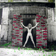 Gate_card