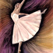 Dancing_away_the_emotions_card