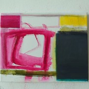002_card