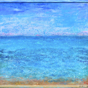 Miami_beach_copy_card