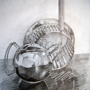 06