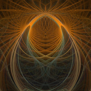 Egg_1_card