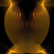Egg_2_card
