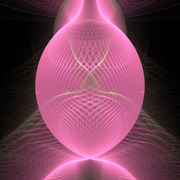 Egg_3_card