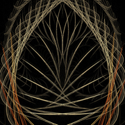 Egg_5_card
