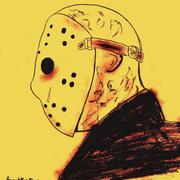 Jason_card