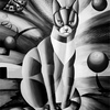 Space_cat_neun_thumb