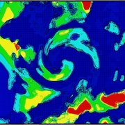 Hurricane_card