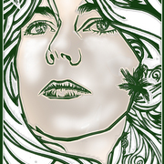Deb_card