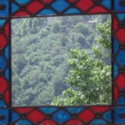 Dscf3812_card