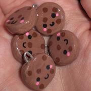 Cookie_card