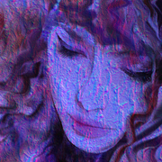 Can_you_feel_it_tonight_card