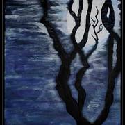 Midnight_card