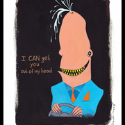 I_can_get_you_out_of_my_head_card
