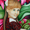 Krista_1_thumb