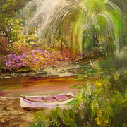 Willow_pond_card