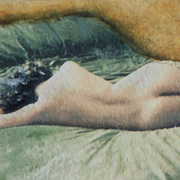 Aceo_07_6__300_card