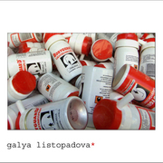 Dscf6777_copy_card