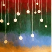 Photo__1__card