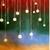 Photo__1__tiny_square
