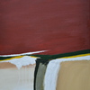 Dsc_3003_thumb